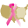 Breast Cancer Survivor Social Network