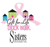 GIFT FOR LIFE BLOCK WALK