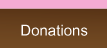 donations.html