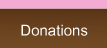 donations