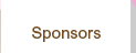 sponsors