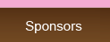 sponsors