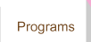 programs