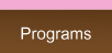 programs