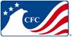 The Combined Federal Campaign logo