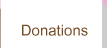 donations