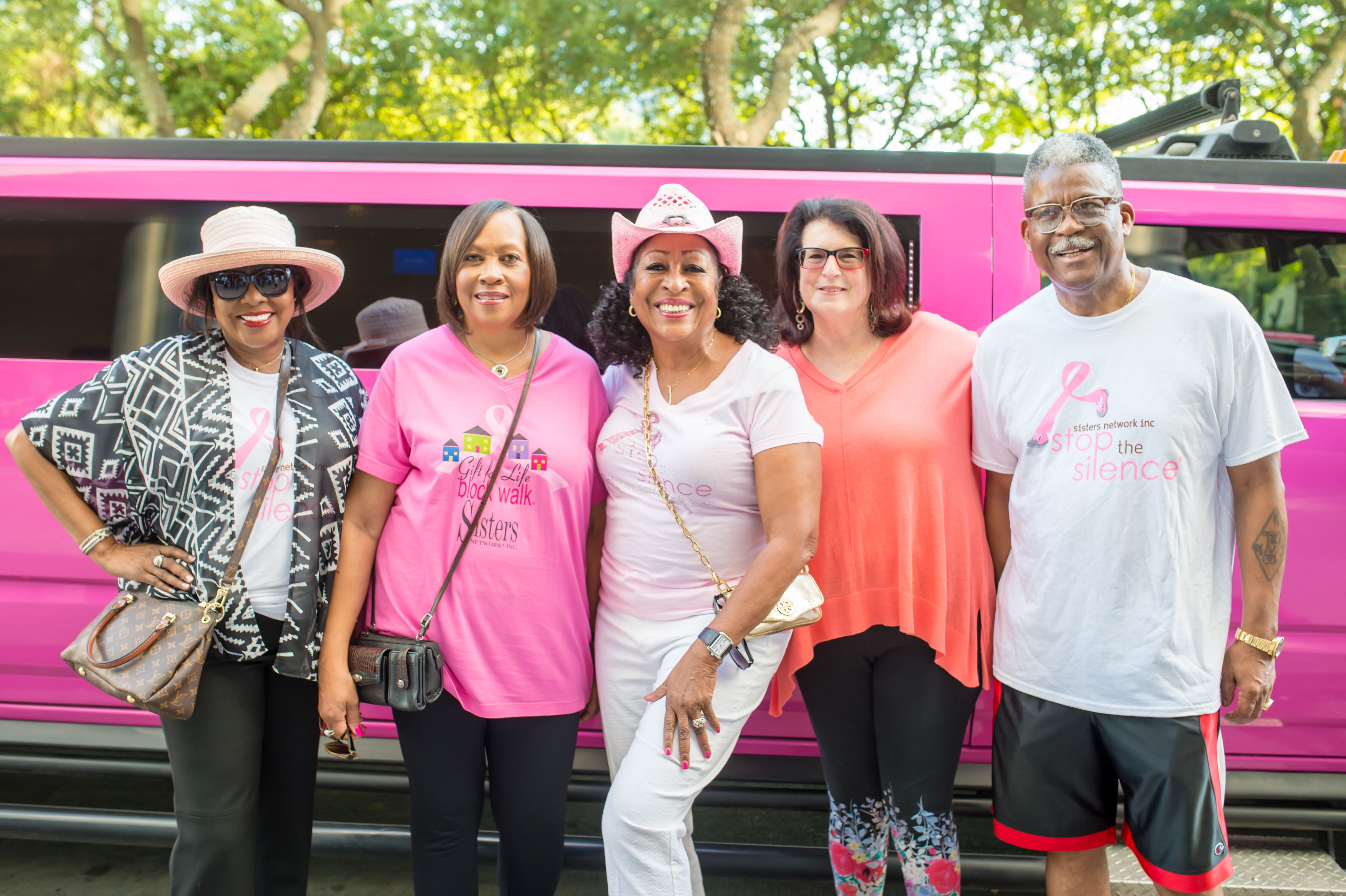 http://sistersnetworkinc.org/photogallery/2019%20group%20Eve%20&%20John%20Karen.jpeg
