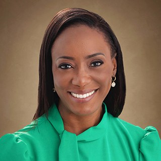 SONYA REID, MD MPH