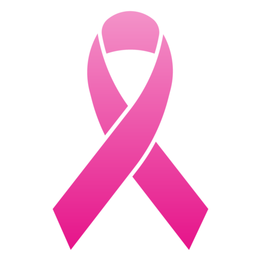 Pink Ribbon Awareness Initiative logo