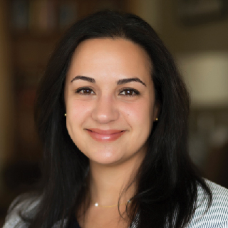 Monica Fawzy Bryant, Esq.