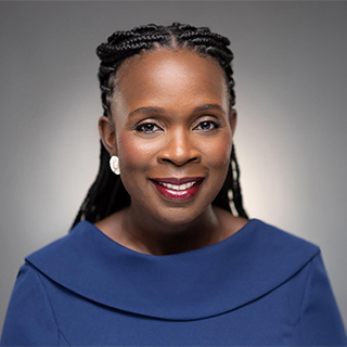 Cleo A. Ryals, Ph.D.